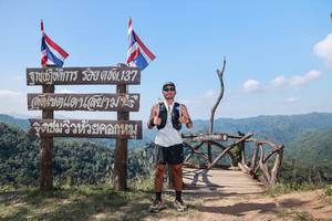 BIB: 
                            <button type="button" onclick="openModal(28006347)" class="btn btn-primary btn-sm float-right btn-popup" data-toggle="modal" data-target=".modal-high-quality">
                        <i class="fas fa-shopping-cart"></i> Add to Cart
                    </button>
                                            <button type="button" onclick="isThisMe(28006347, true)" class="btn btn-success btn-sm float-right btn-popup btn-isme hidden" data-toggle="tooltip" data-placement="bottom" title="นี่คือรูปของคุณใช่ไหม คลิกที่นี่เพื่อเอาเข้าอัลบั้ม">
                        <i class="fas fa-plus"></i> Add to album
                    </button>
                    <button type="button" onclick="isThisMe(28006347, false)" class="btn btn-warning btn-sm float-right btn-popup btn-isnotme hidden">
                        <i class="fas fa-ban"></i> Remove from album
                    </button>